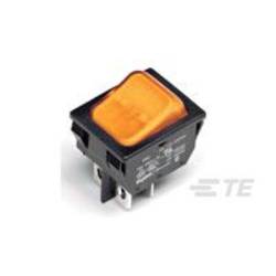 TE Connectivity 1634201-6 TE AMP SWITCH GROWTH 1 St. Package