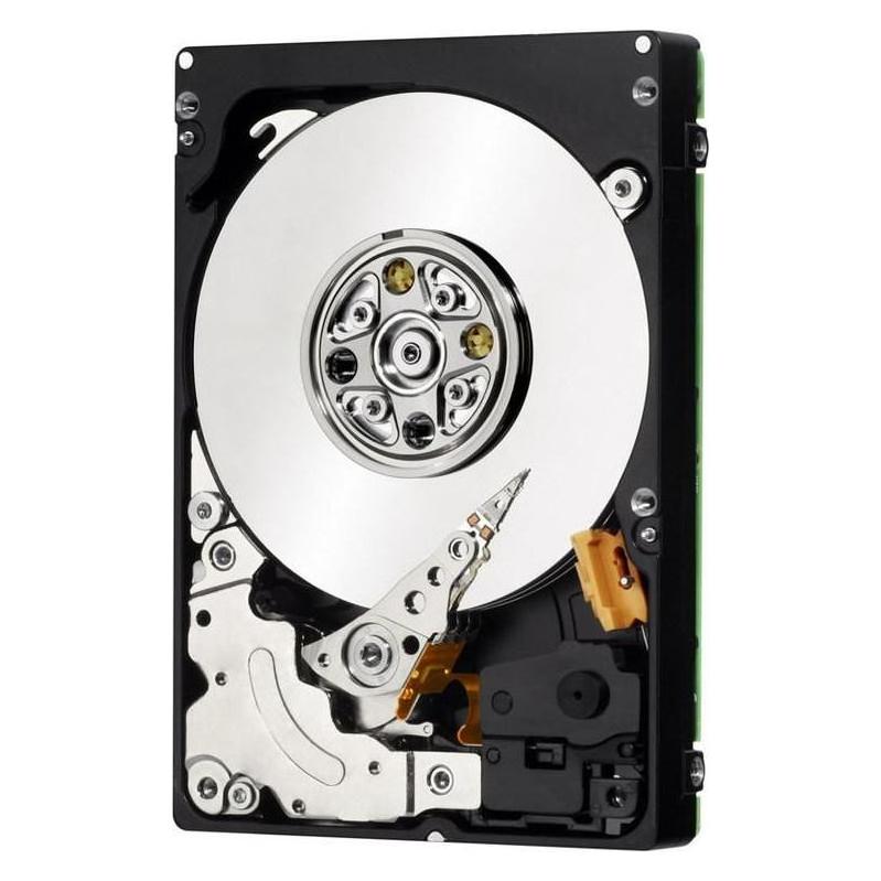 Lenovo HDD 500GB SATA 35inch (0.50 TB, 3.5") (39M4533)