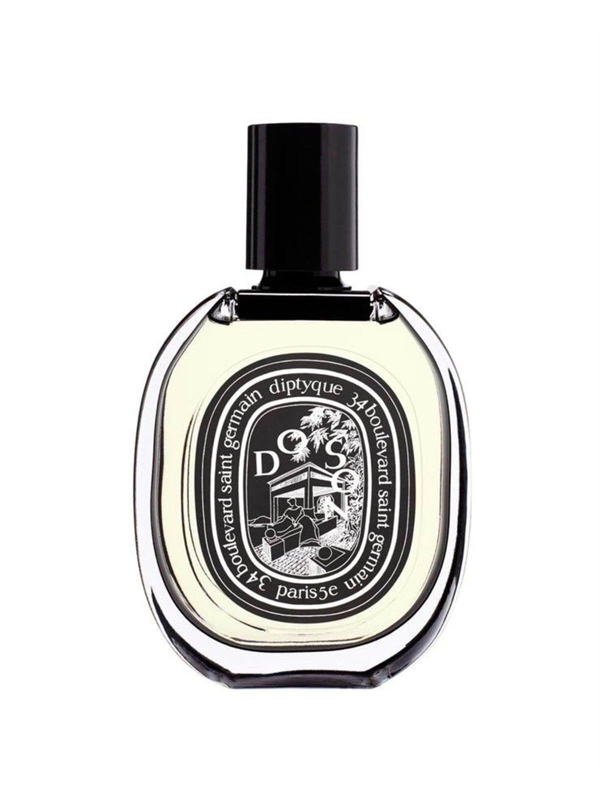 Diptyque Do Son Eau De Parfume - 75 ml0