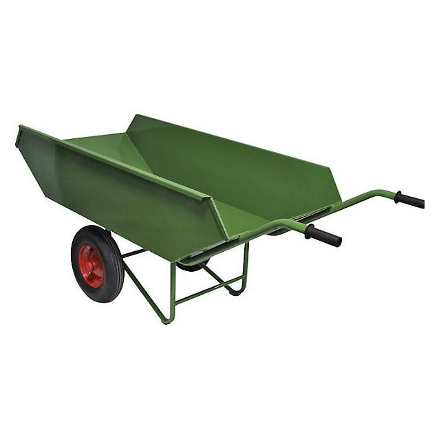 Growi Universalkuli III lack. (10103000)