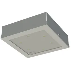 H1 Solutions Sicherheitsleuchte Titan Zigbee 3H PRO