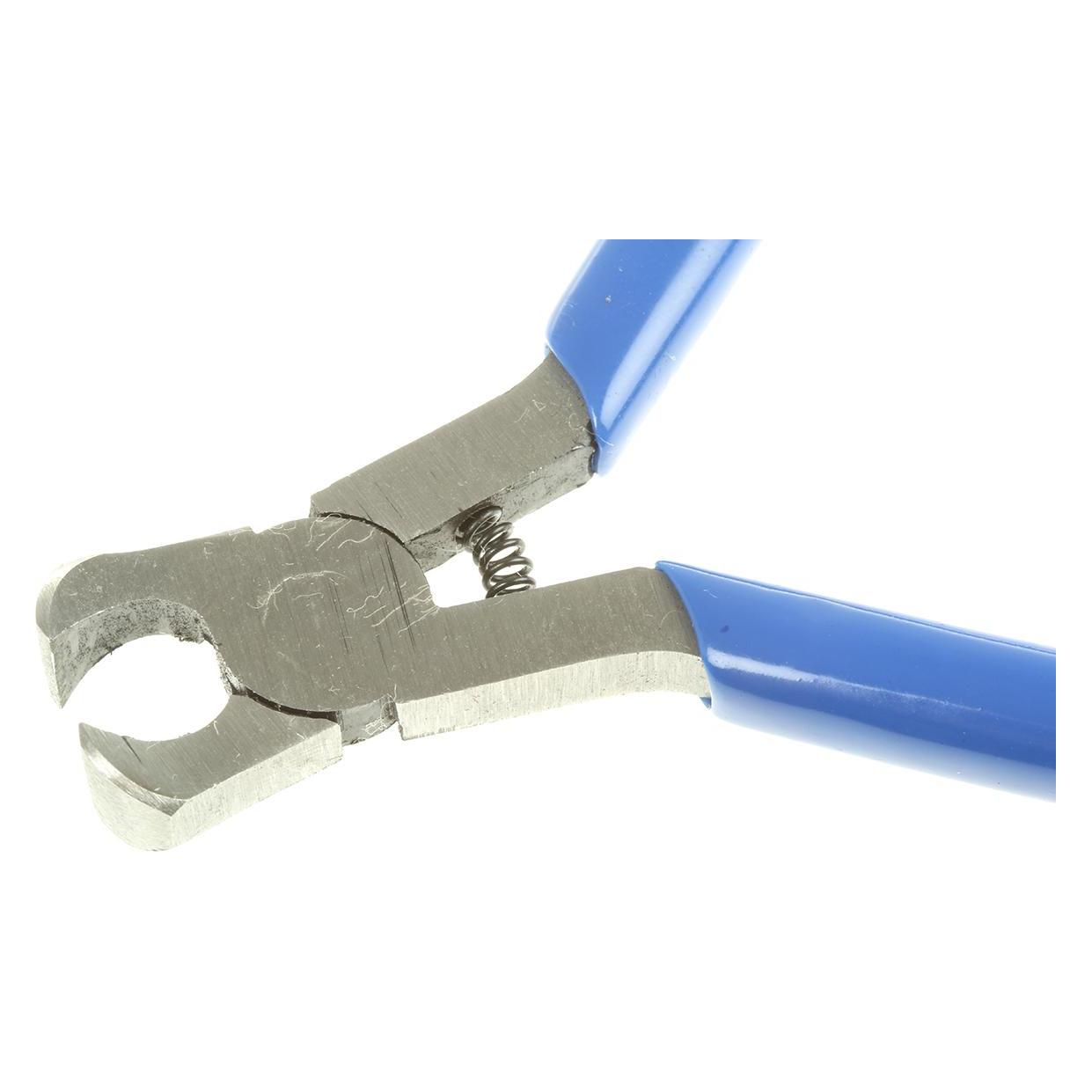 RS PRO Seitenschneider 4,5" (100 mm) (536414)