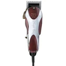 Wahl Haarschneidemaschine Magic Clip