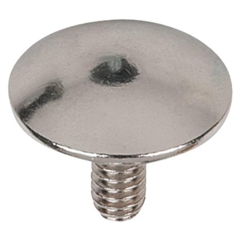 KS Tools Metallkopf, gewölbt (4.30 m) (140.1247)
