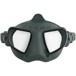 Cressi, Taucherbrille