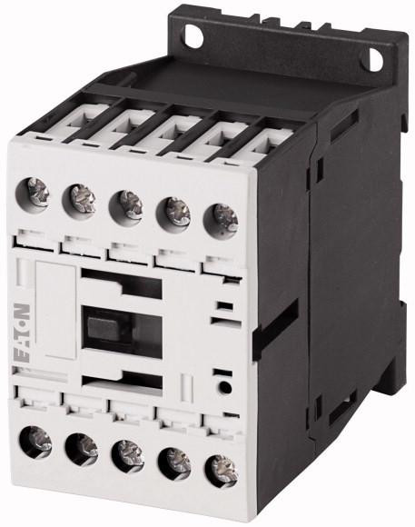 Eaton DILA-31 Hulpcontact 3S+1Ö 230V 50/60Hz 276372