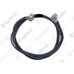 VA Flachbandkabel