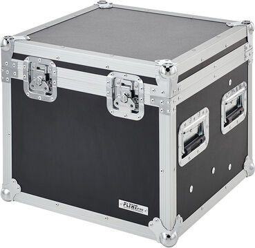 Flyht Pro Case Varytec Hero 2in1 1