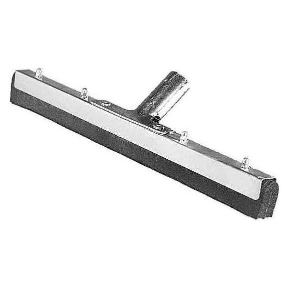 Kerbl Wasserschieber PREMIUM ohne Stiel 55cm (29273)