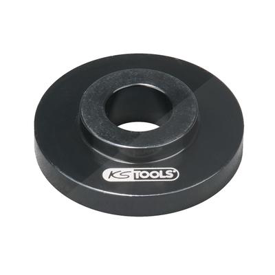Ks Tools Kugellager Adapter, 62mm [Hersteller-Nr. 150.2078]