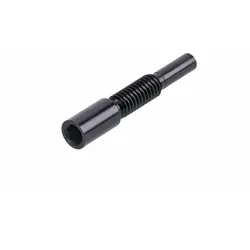 HOPP CARBON PARTS Aluminium Pin für SRAM XX1 Eagle AXS Controller | R