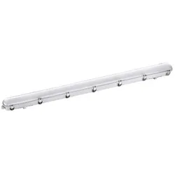 Gifas Electric Industrieleuchten 347129