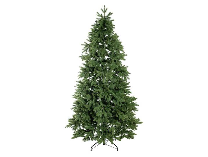 WEIHNACHTSBAUM ROSWELL