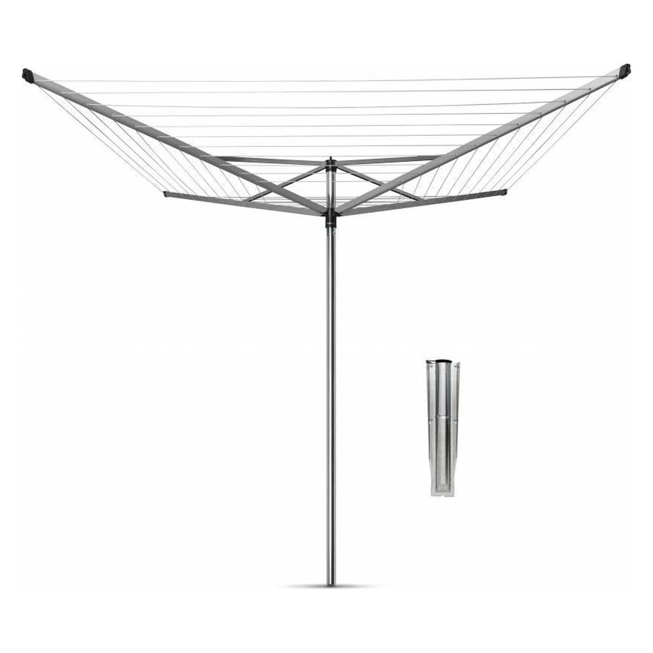 Brabantia Topspinner (310867)