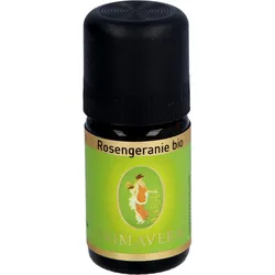 Rosengeranie Kba 5 ML