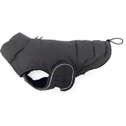 Designed by Lotte Hundemantel Zhanti, Hundemantel