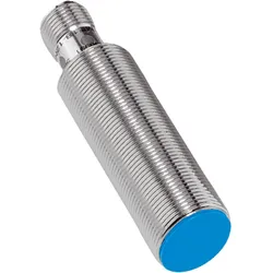 Sick Sensor Induktiv 8mm Erfassung M12/18 PNP (Sensor), Elektronikmodul