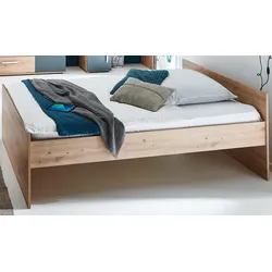 JUGENDBETT Alessio 120 x 200 cm