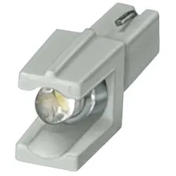 Siemens Dig.Industr. LED-Lampe 5TG8058-2