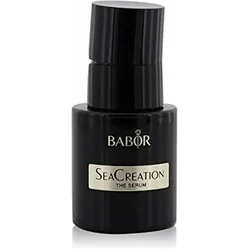 Babor, Gesichtsserum, Seacreation The Serum (30 ml)