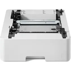 Brother LT-360CL Drucker-/Scanner-Ersatzteil & Zubehör Einschub 1 Stück(e)