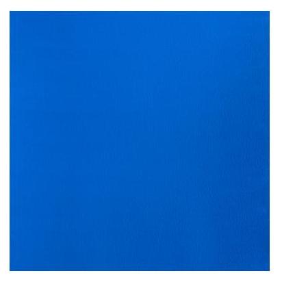 Winsor & Newton Designers Gouache 14ml Primary Blue 523 (14 ml) (0605523)
