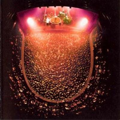 M: Tour De M (Live) - M, CD