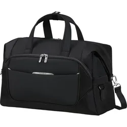 Samsonite Selection Re-lite Reisetasche