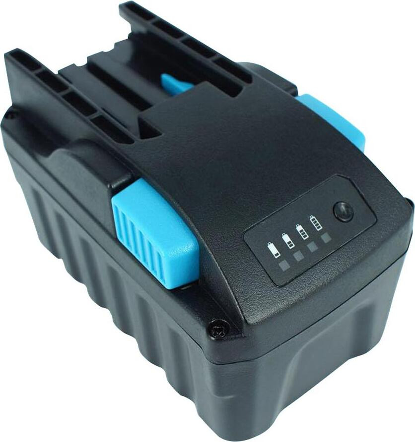 PowerSmart 4000mAh accu voor Milwaukee 48-11-2830, M28 BX