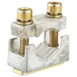 Spelsberg 07673101 Prismenklemme KPK NH 1