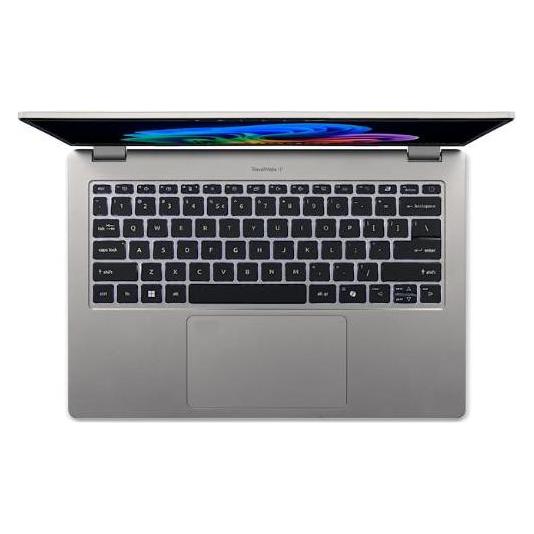 Acer TMP414-56-TCO-709Q (NX.BX1ET.003)
