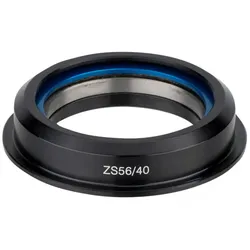 PRO Steuersatz Unterteil SL S.H.I.S. ZS56/40 1.5"