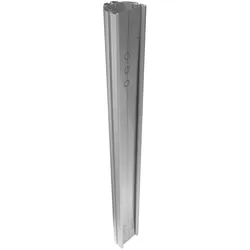 Pepperl+Fuchs Fabrik Zubehör Safety OMH-SLCT-110-1200