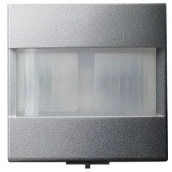 Gira KNX-Bewegungsmelder 204026