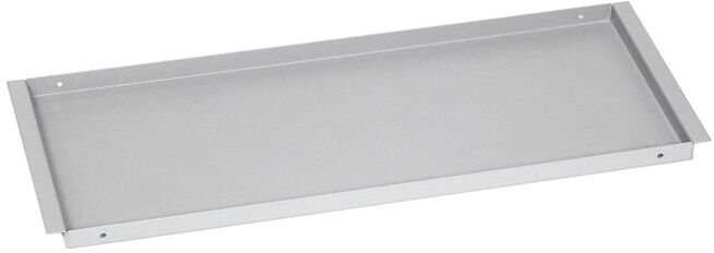 Kraftwerk Tiroir insert plat (3921)