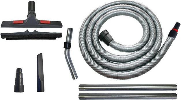Starmix EWS Gereedschaps- en industriële accessoires 072401