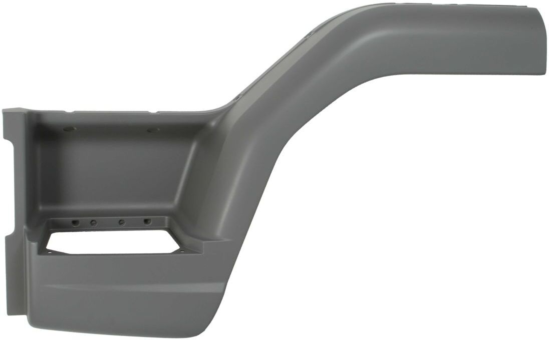 Covind Portiere Pedana LF6/201