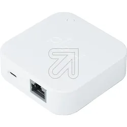 Plejd Gateway, Bluetooth, Internet GWY-01