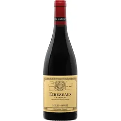 Echézeaux Grand Cru Louis Jadot 2020