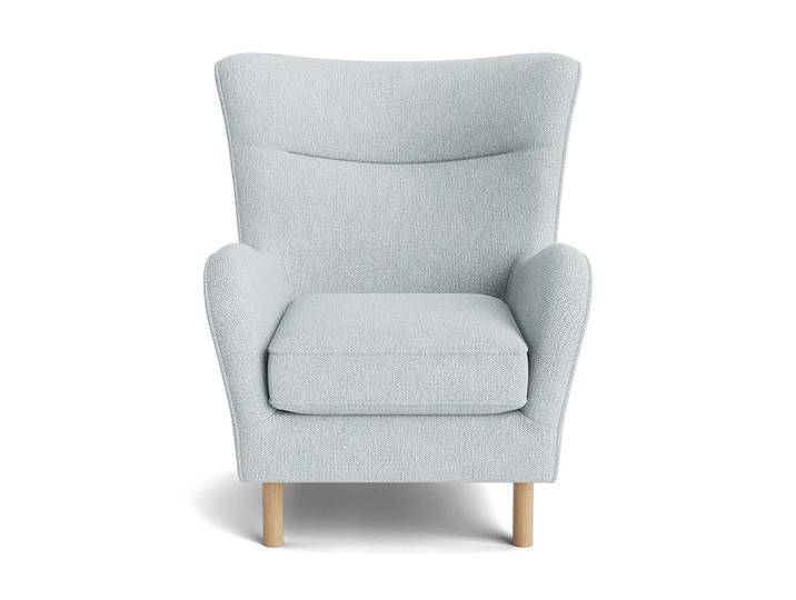 Lumo Sessel