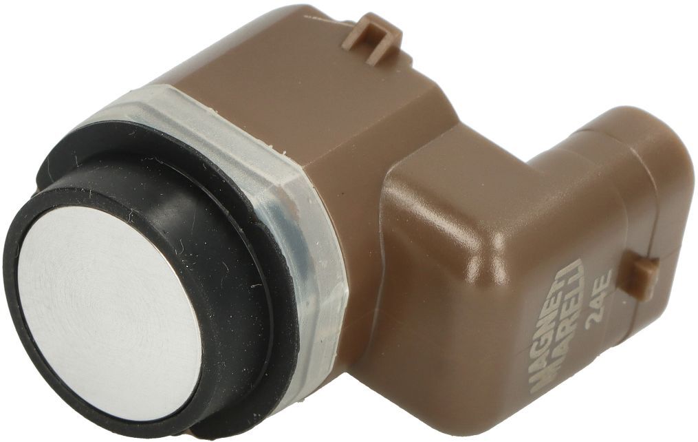 Sensor, Einparkhilfe MAGNETI MARELLI 021016115010