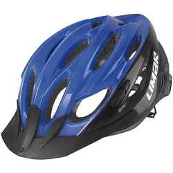 Limar, Velohelm, (52 - 57 cm)