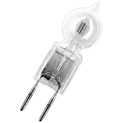Osram Halogenlampe HALOSTAR ECO - GY6.35, 12V - 35W
