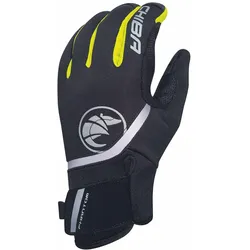 Chiba, Velohandschuhe, (XL)