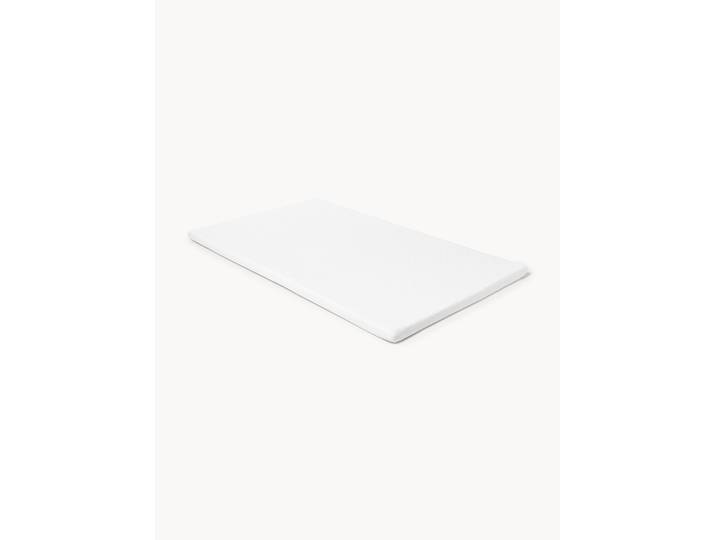 Schuim topper Premium, zacht
