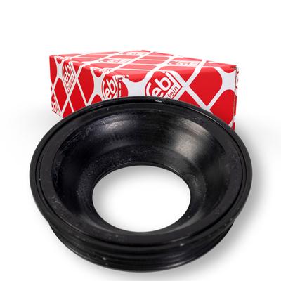 FEBI BILSTEIN Dichtung, Düsenhalter 101351 für VW