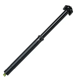 OneUp Dropper Post V3 Teleskop-Sattelstütze 30,9 mm 90 mm