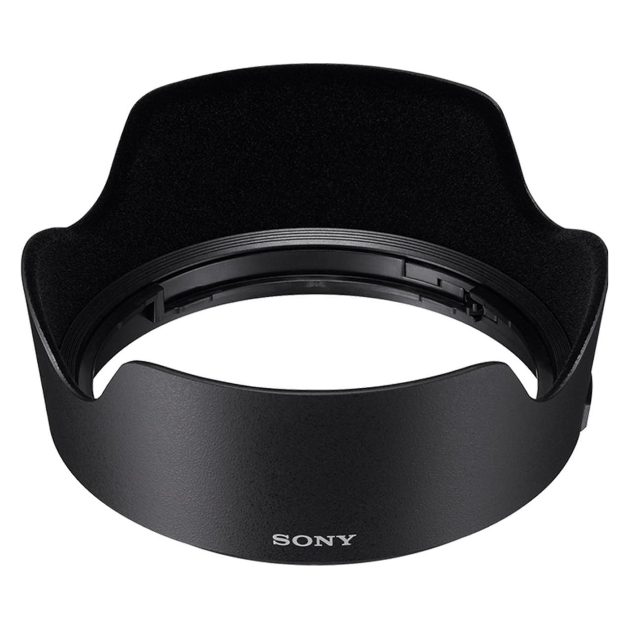 Sony Streulichtblende für SEL24F14GM (ALCSH154.SYH)