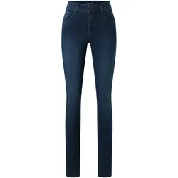 Angels Denim Skinny - Damen - Gr. 38 - blau
