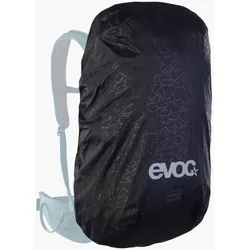 Evoc Raincover Sleeve Regenhülle für Rucksack schwarz Gr. S